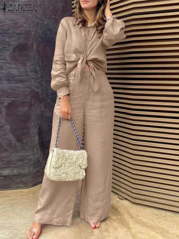 48004209017152|48004209082688|48004209115456|48004209148224|48004209180992|48004209279296|48004209344832|48004209410368